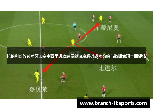 托纳利对阵葡萄牙比赛中西甲进攻端贡献深度解析战术价值与数据表现全面评估